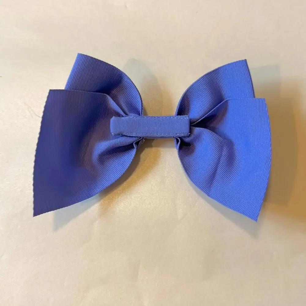 3+/$10ea Janie and jack hair bow